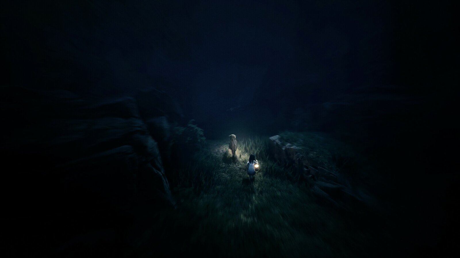 REANIMAL - Deluxe Edition