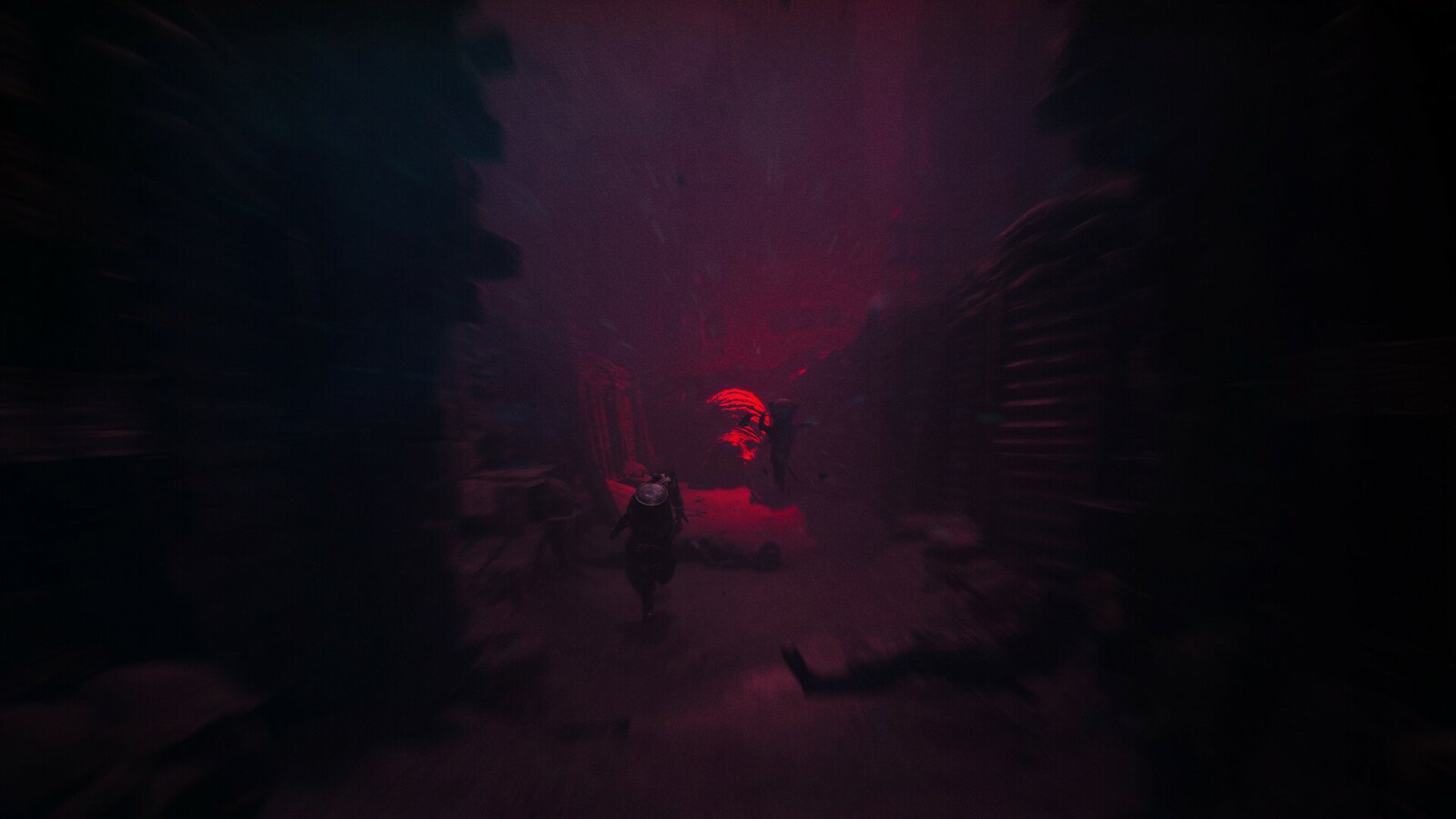 REANIMAL - Deluxe Edition