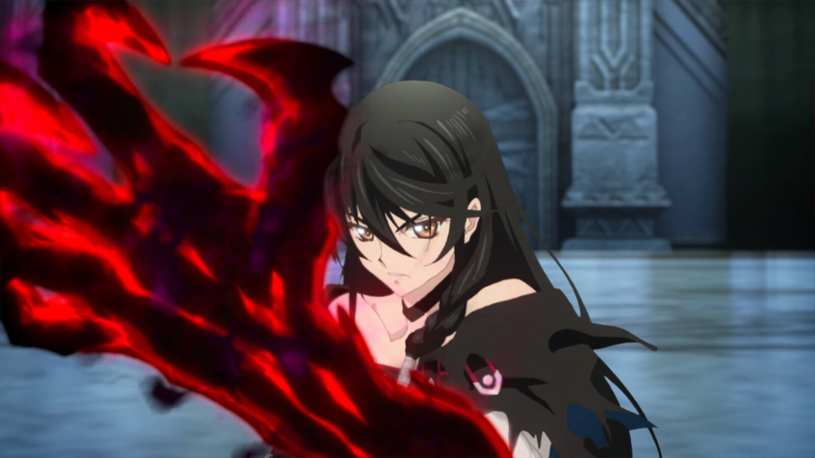 Tales of Berseria Remastered - Deluxe Edition