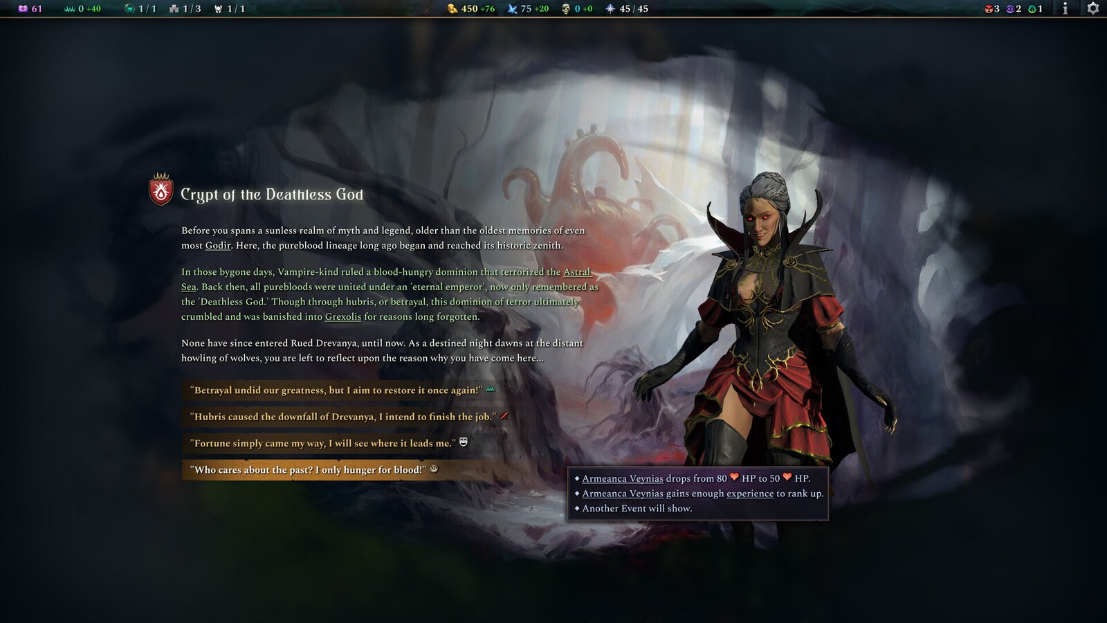 Age of Wonders 4: Expansion Pass 3