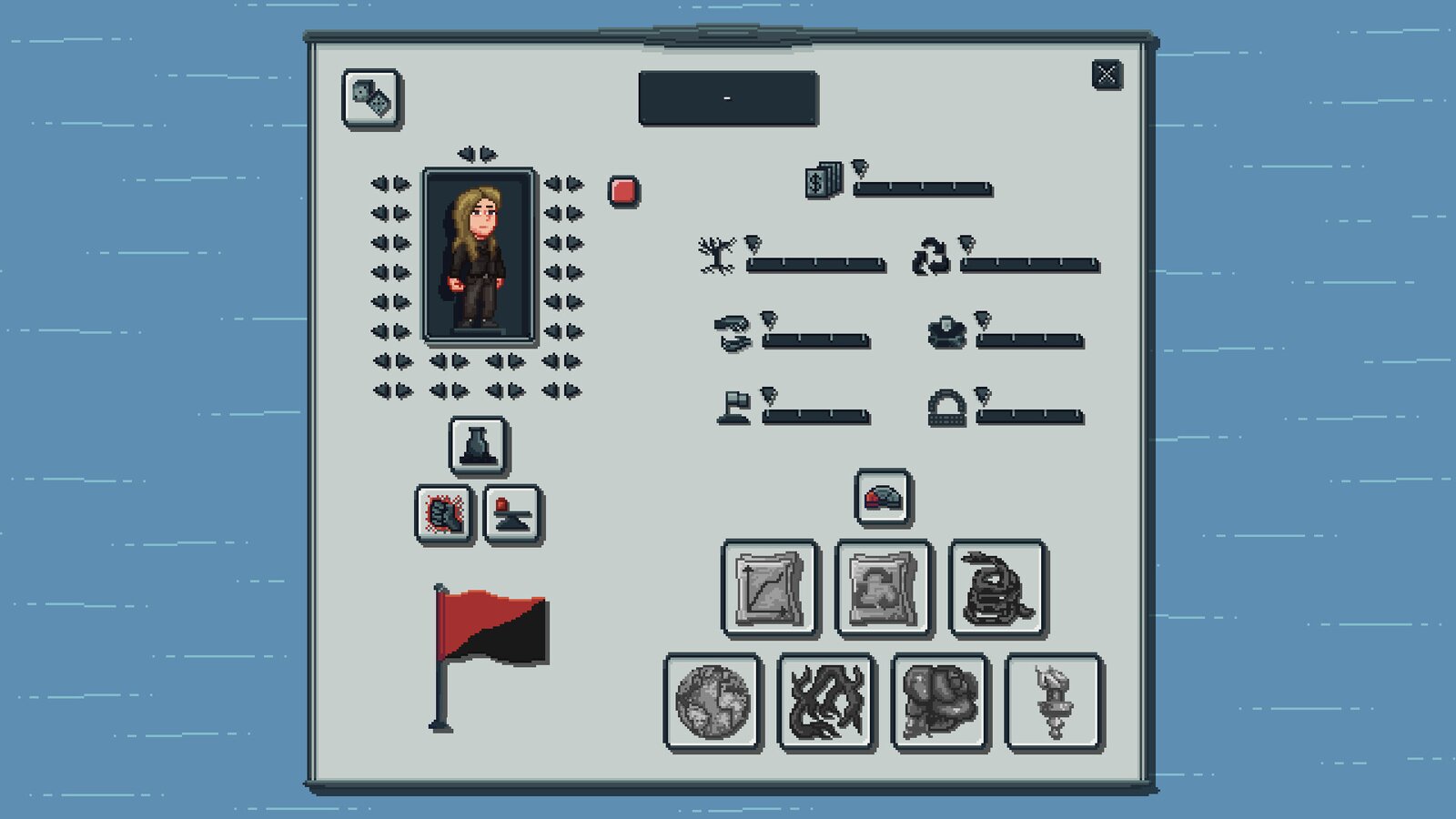 Vox Populi: Canada 2025