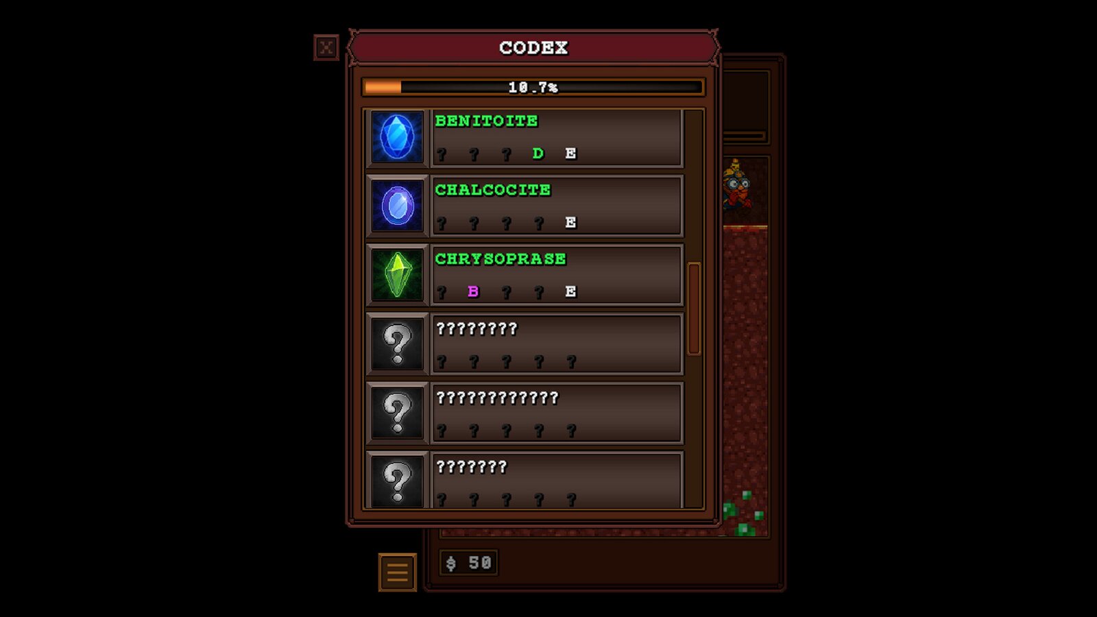 Sin Slayers: Meat & Greed