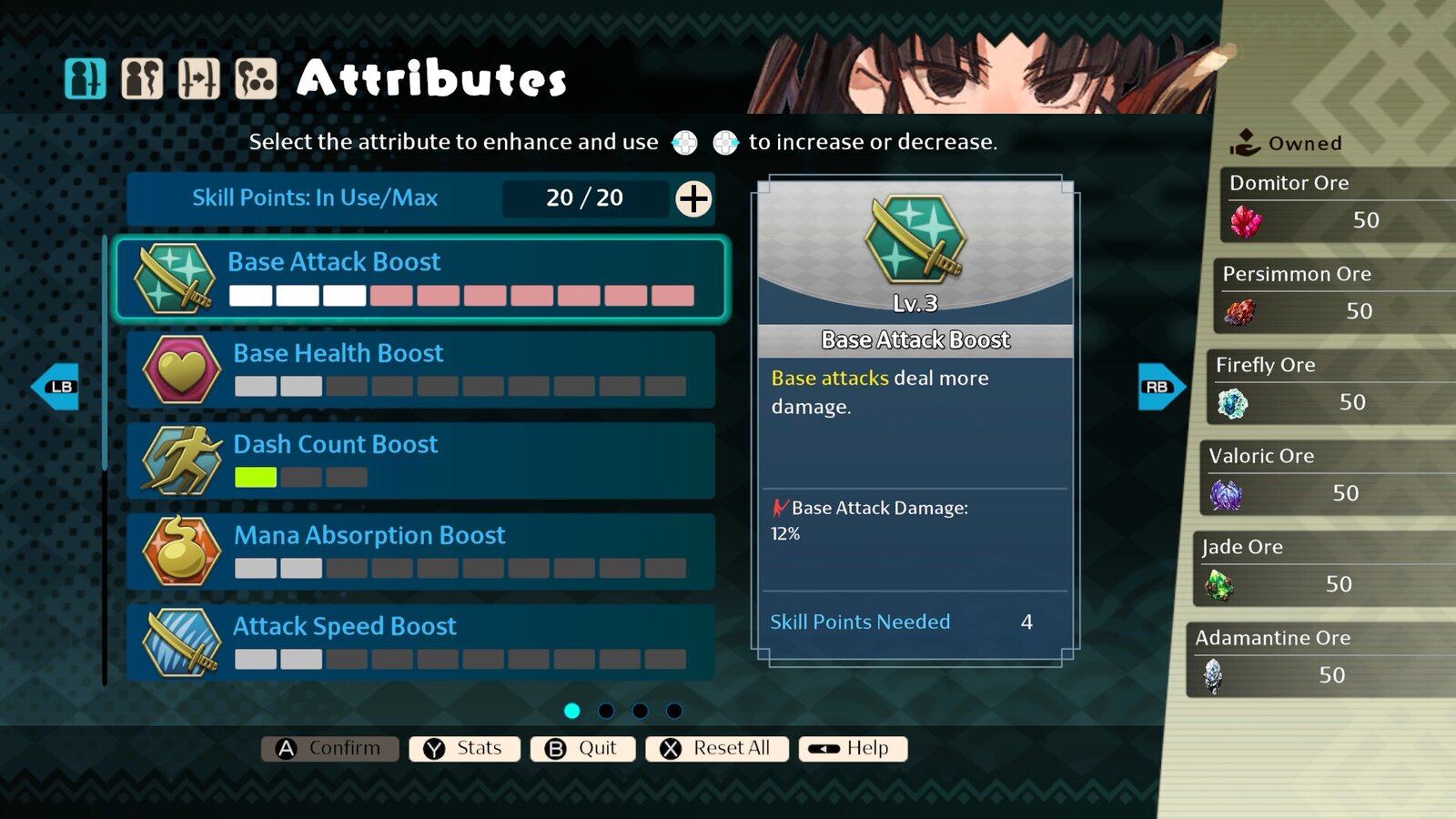 Towa and the Guardians of the Sacred Tree - Deluxe Edition