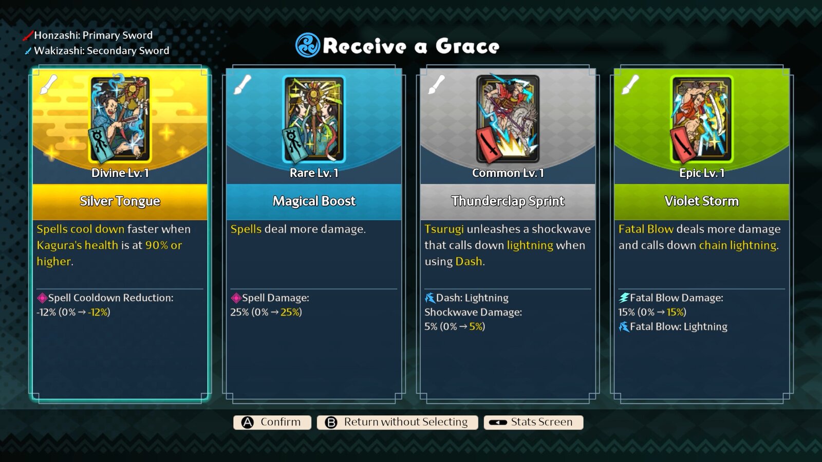 Towa and the Guardians of the Sacred Tree - Deluxe Edition