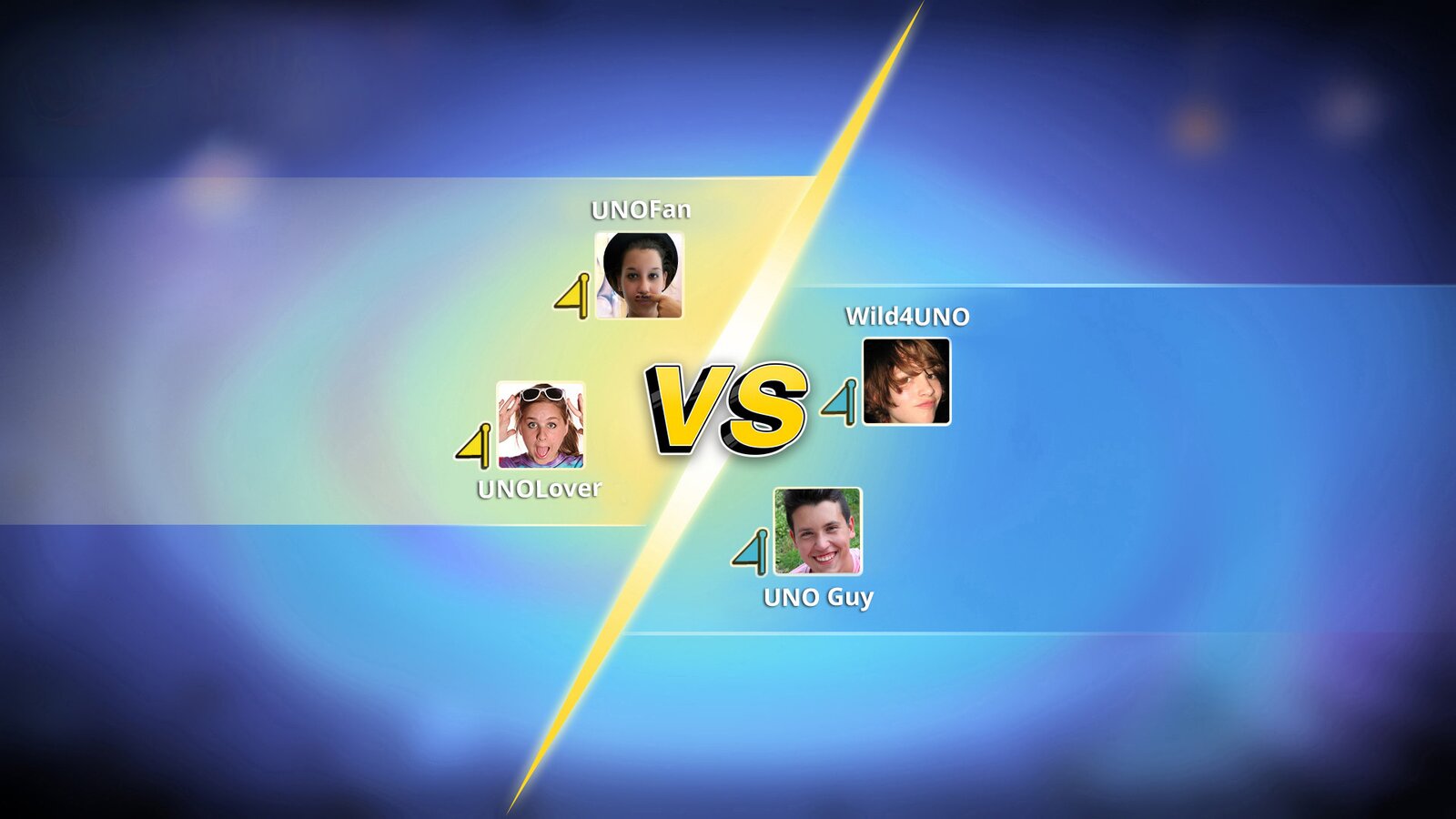 UNO - Legacy Edition - 2025