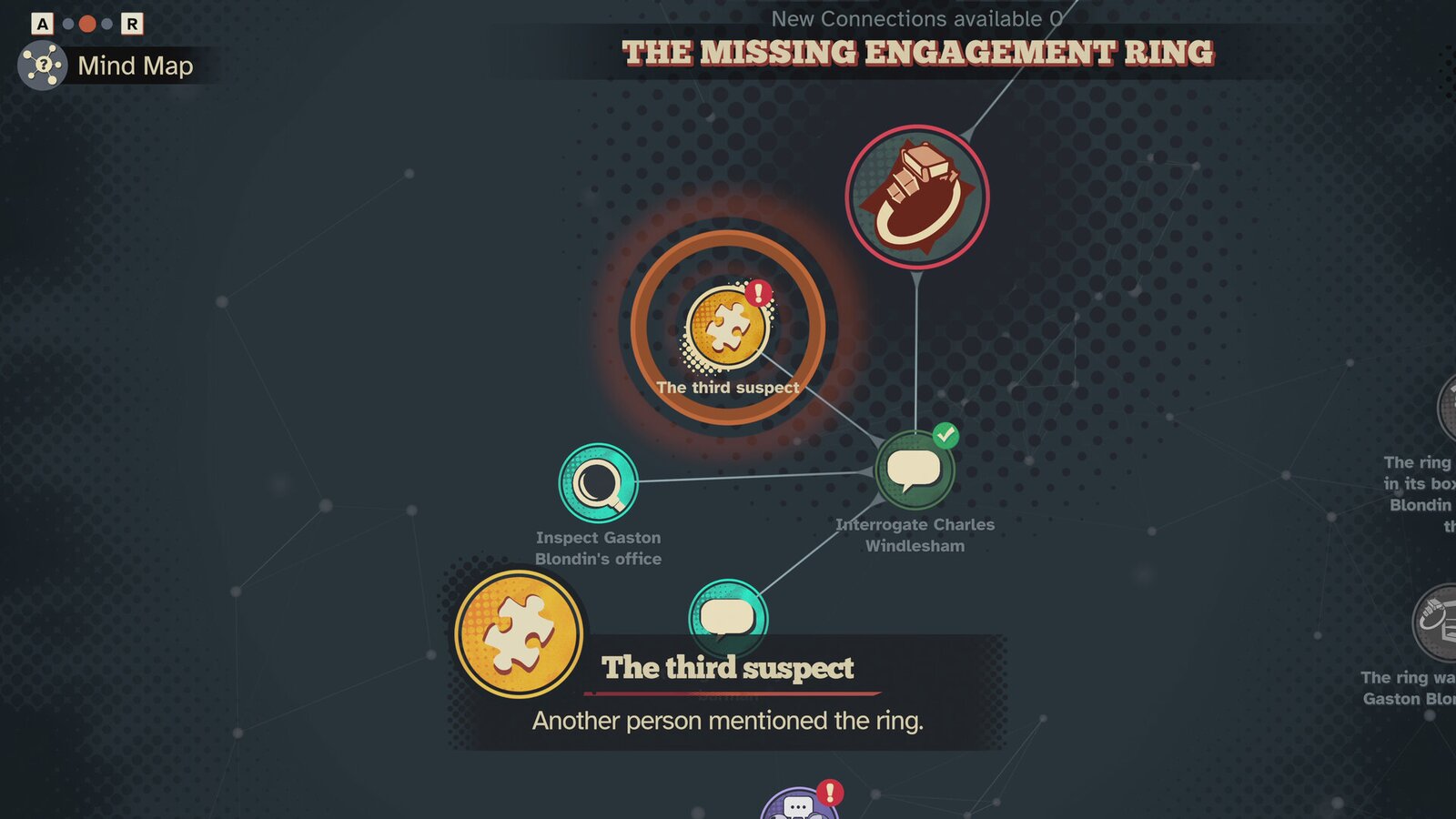 Agatha Christie - Death on the Nile