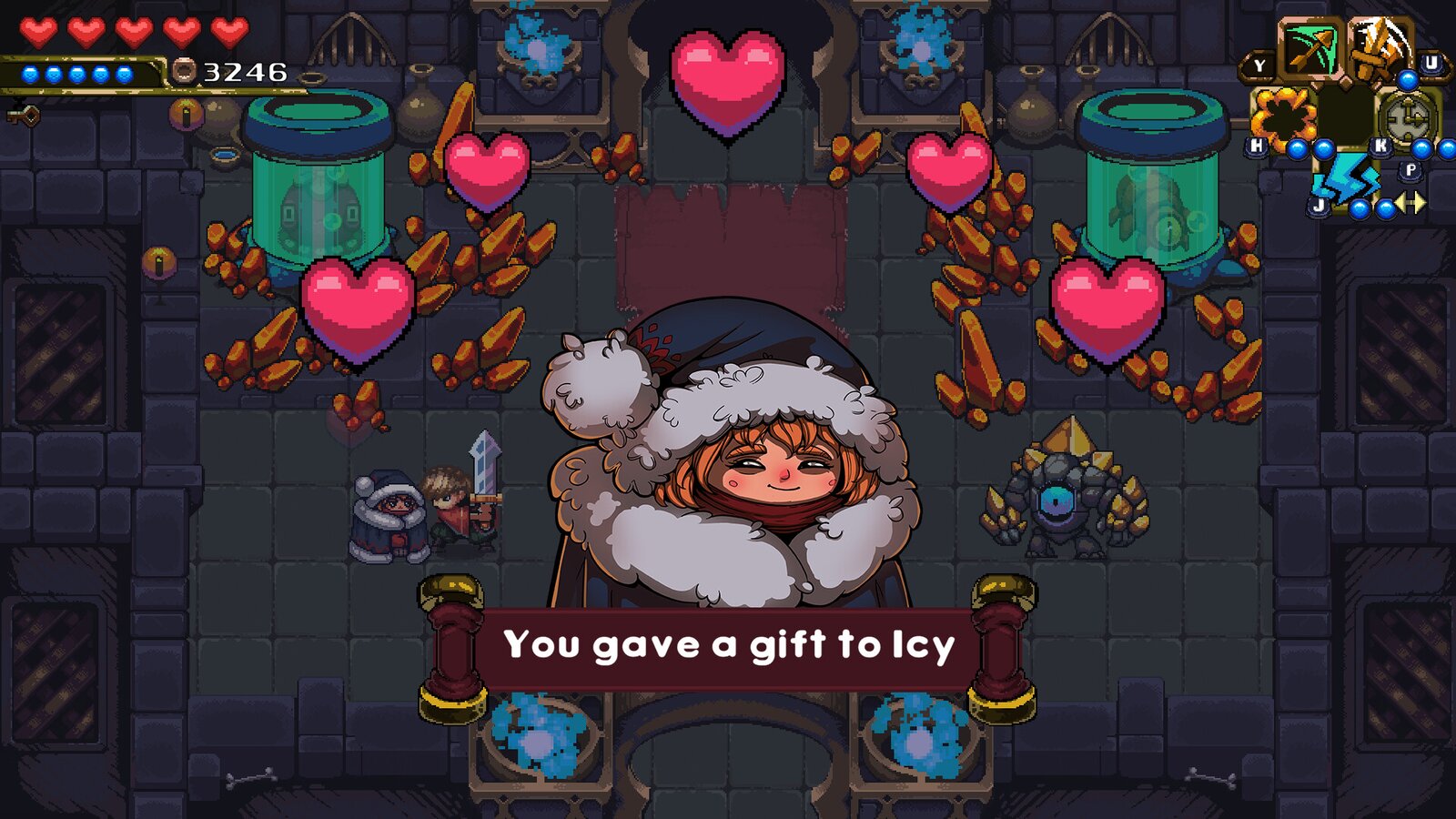 Lord Ambermaze - Deluxe Bundle