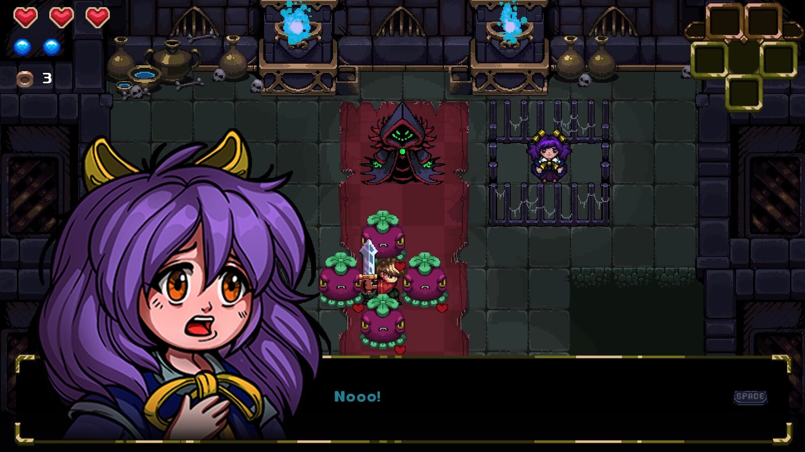 Lord Ambermaze - Deluxe Bundle