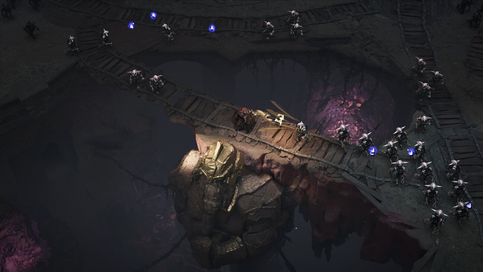 Jotunnslayer: Hordes of Hel - Collector's Edition