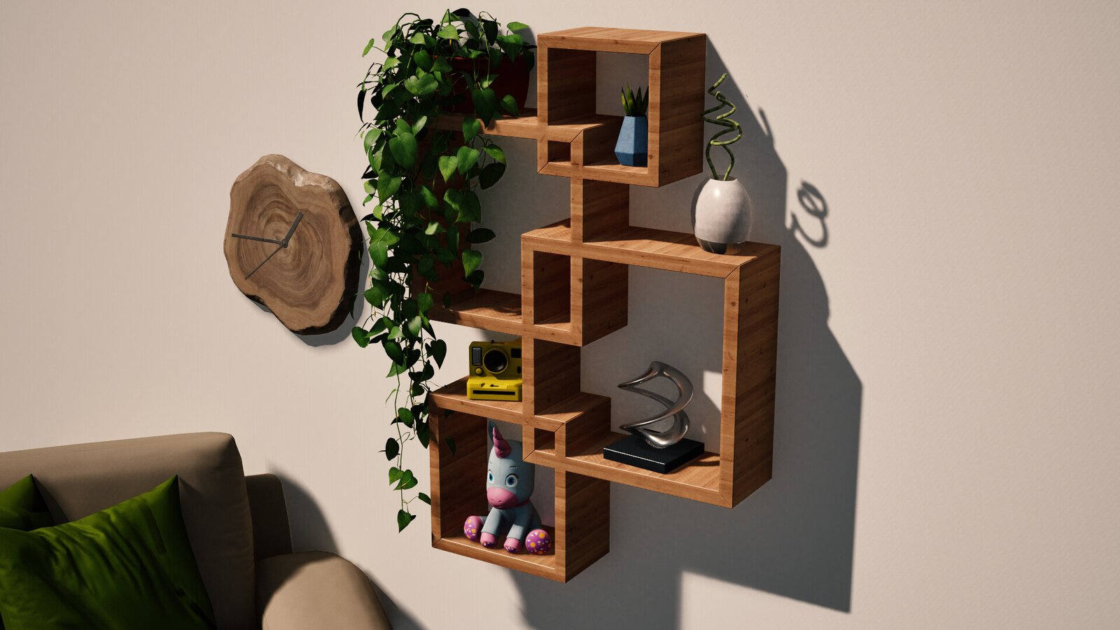 Bus Flipper Simulator - Supporter Pack