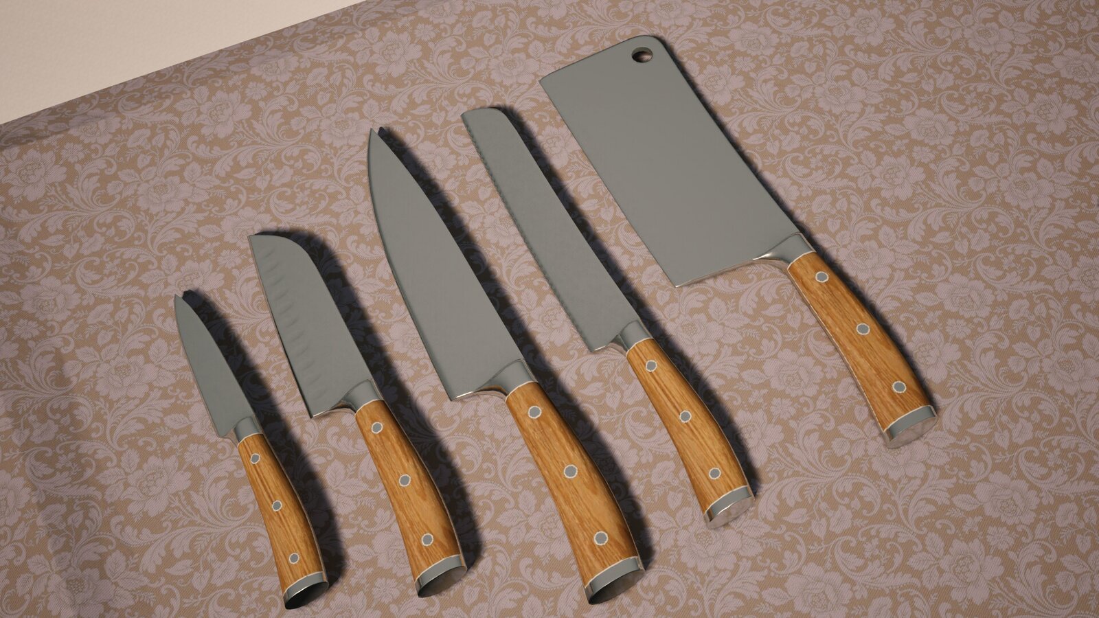 Bus Flipper Simulator - Supporter Pack