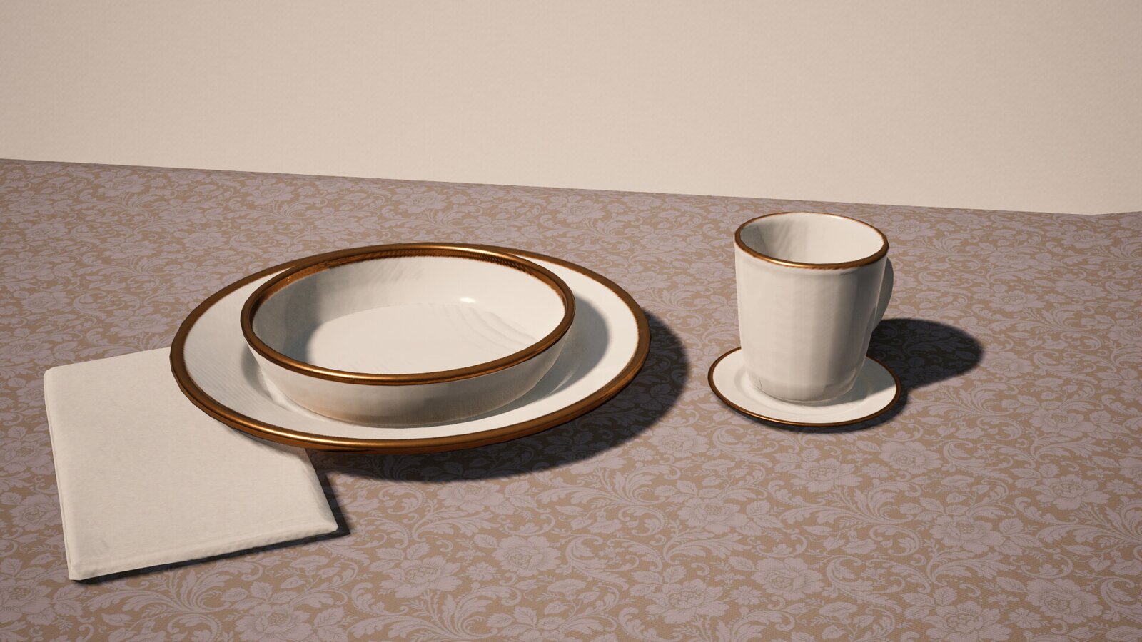 Bus Flipper Simulator - Supporter Pack