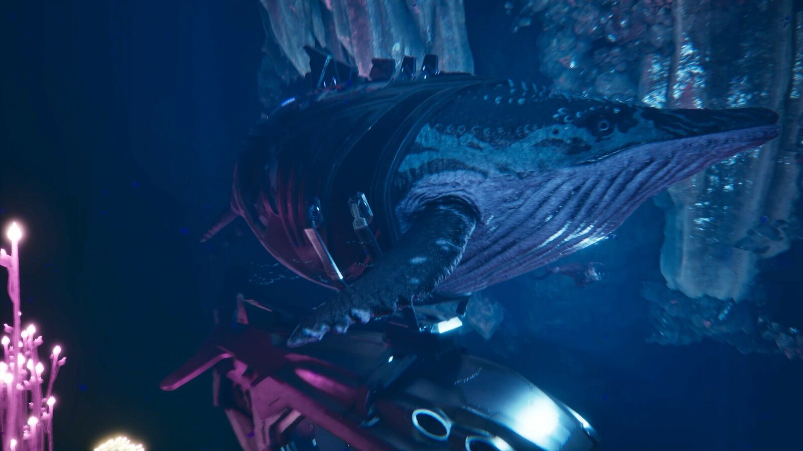 ARK: Survival Ascended