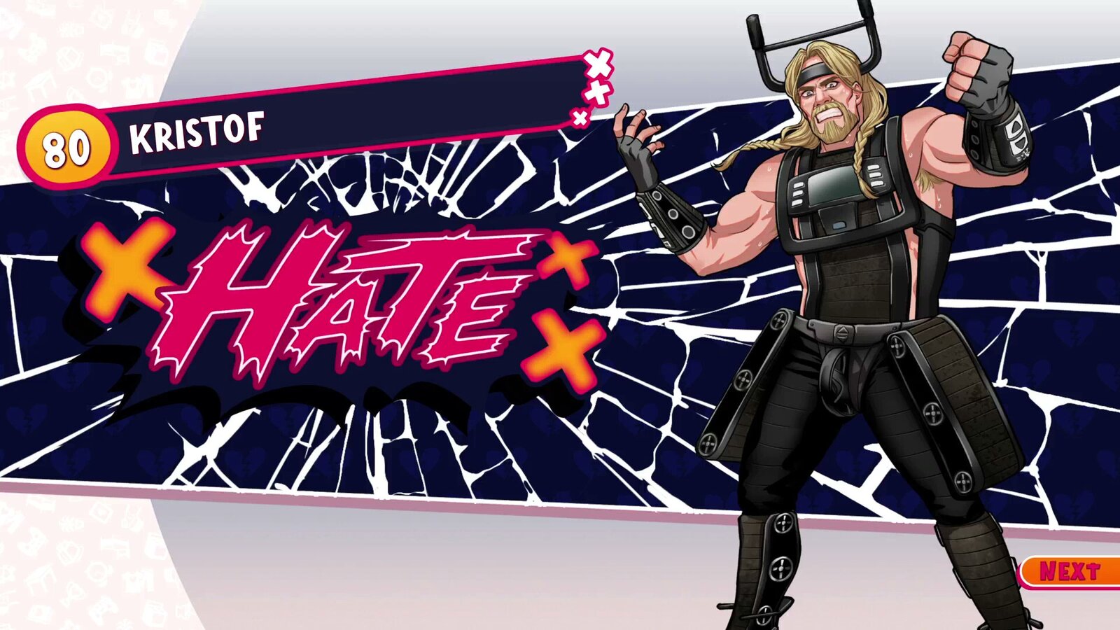 Date Everything! - Lavish Edition