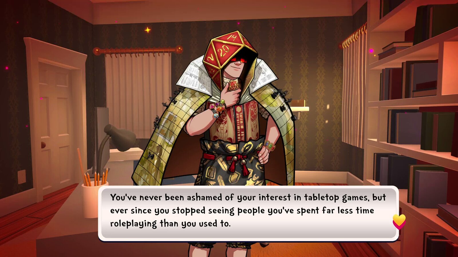 Date Everything! - Lavish Edition