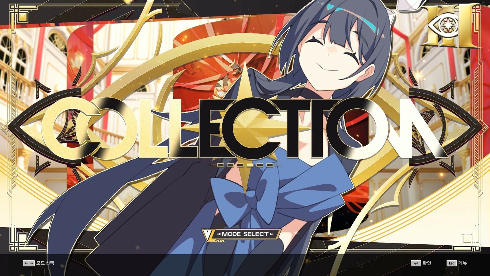 DJMAX RESPECT V - V LIBERTY III PACK