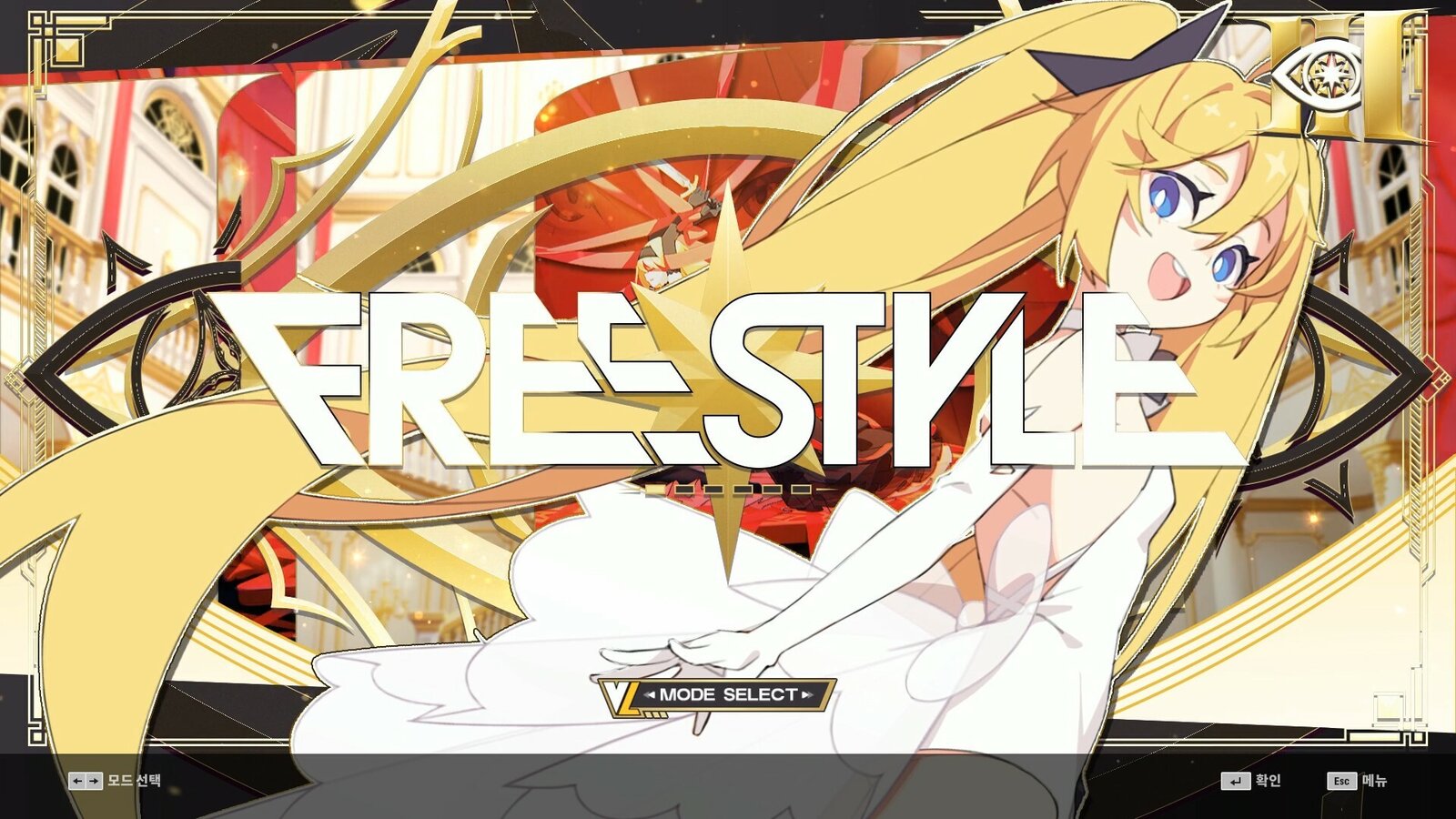 DJMAX RESPECT V - V LIBERTY III PACK