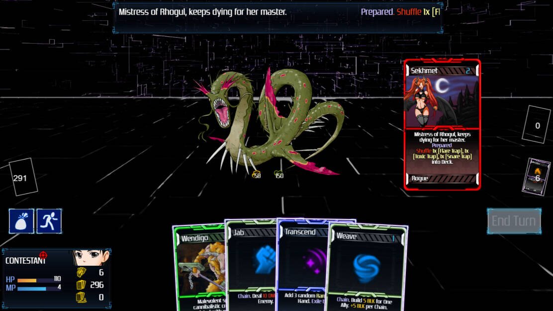 The Black Signal - DLC Pack: Citadale