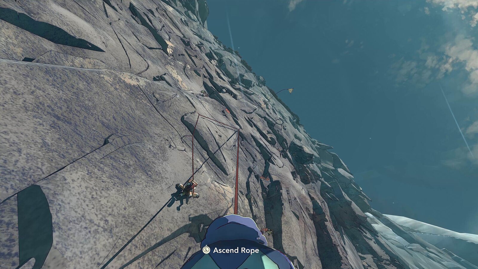 Cairn - Deluxe Edition