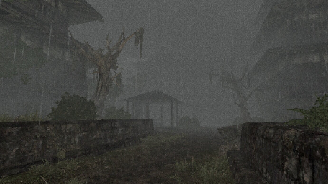 Labyrinth Of The Demon King