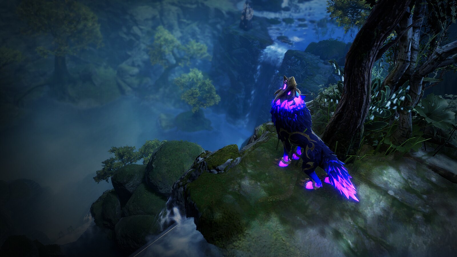 V Rising - Eternal Dominance Pack