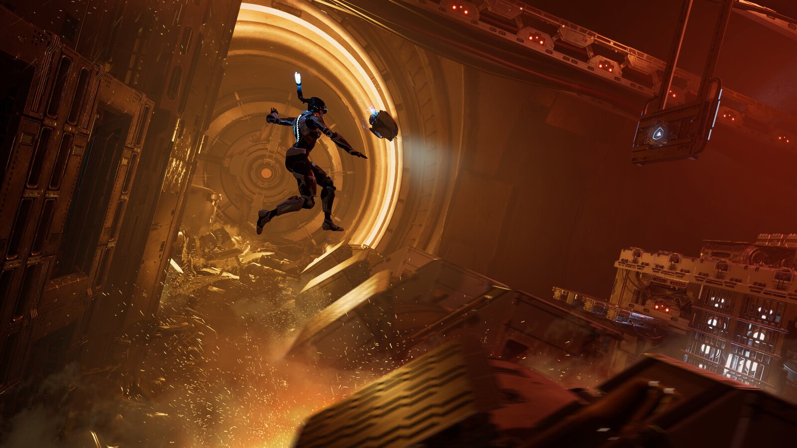 Steel Seed - Deluxe Edition