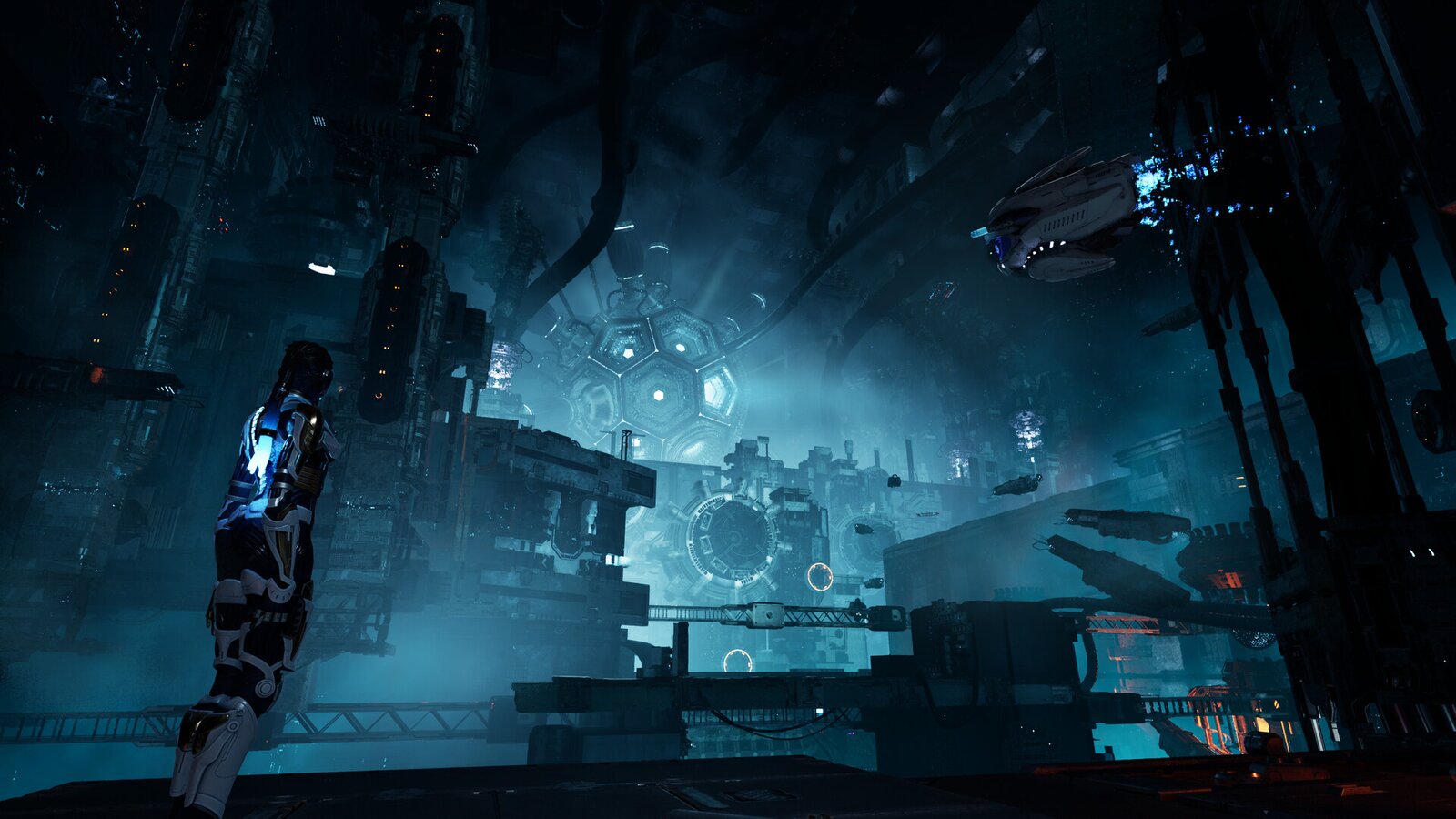 Steel Seed - Deluxe Edition