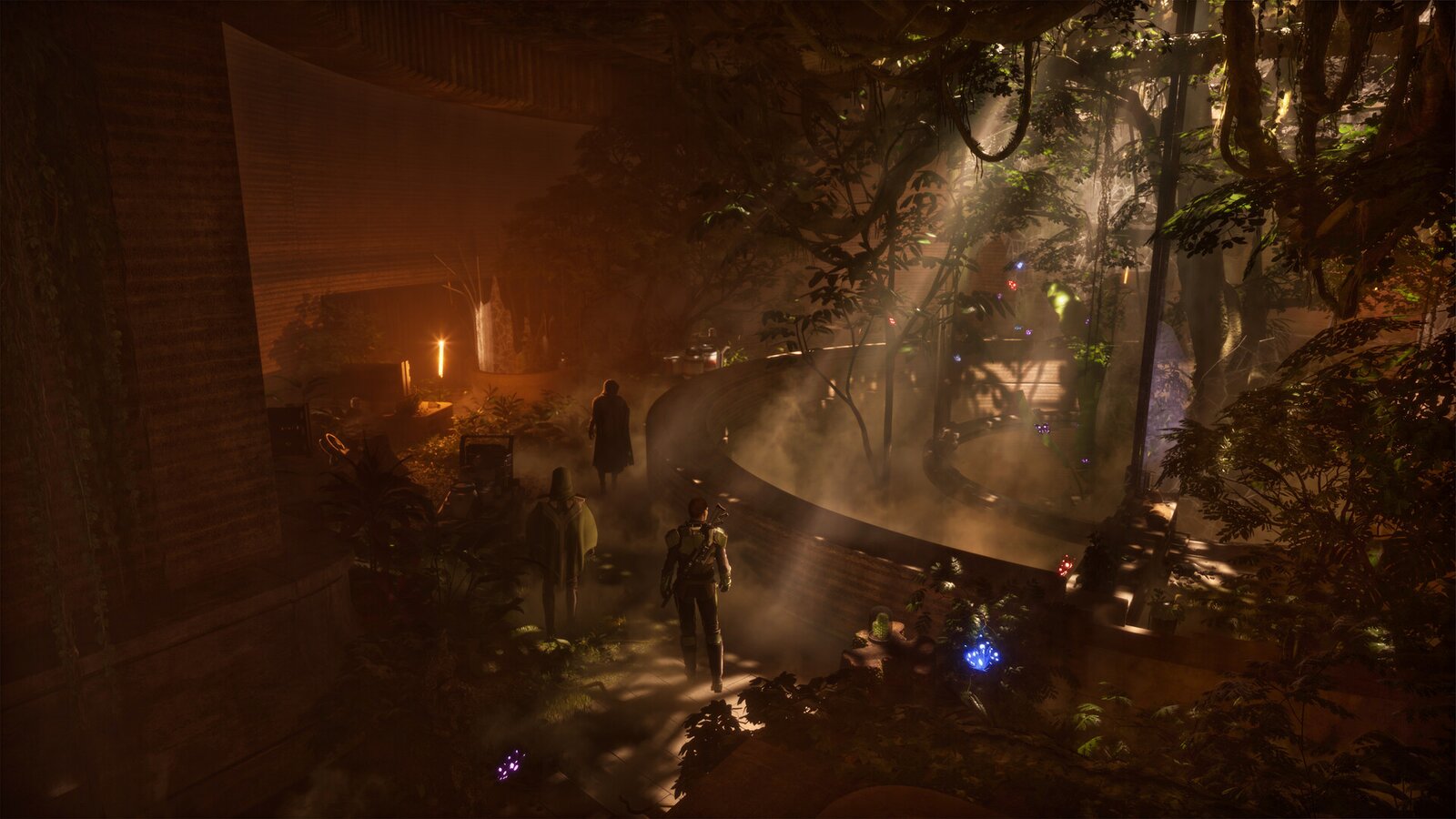 Dune: Awakening - Deluxe Edition