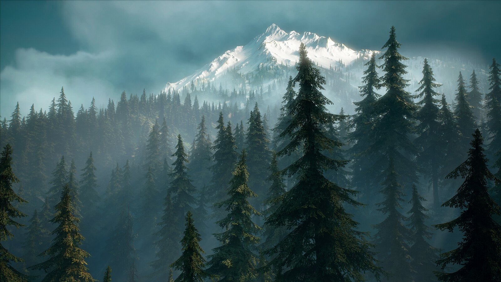 Days Gone - Broken Road DLC