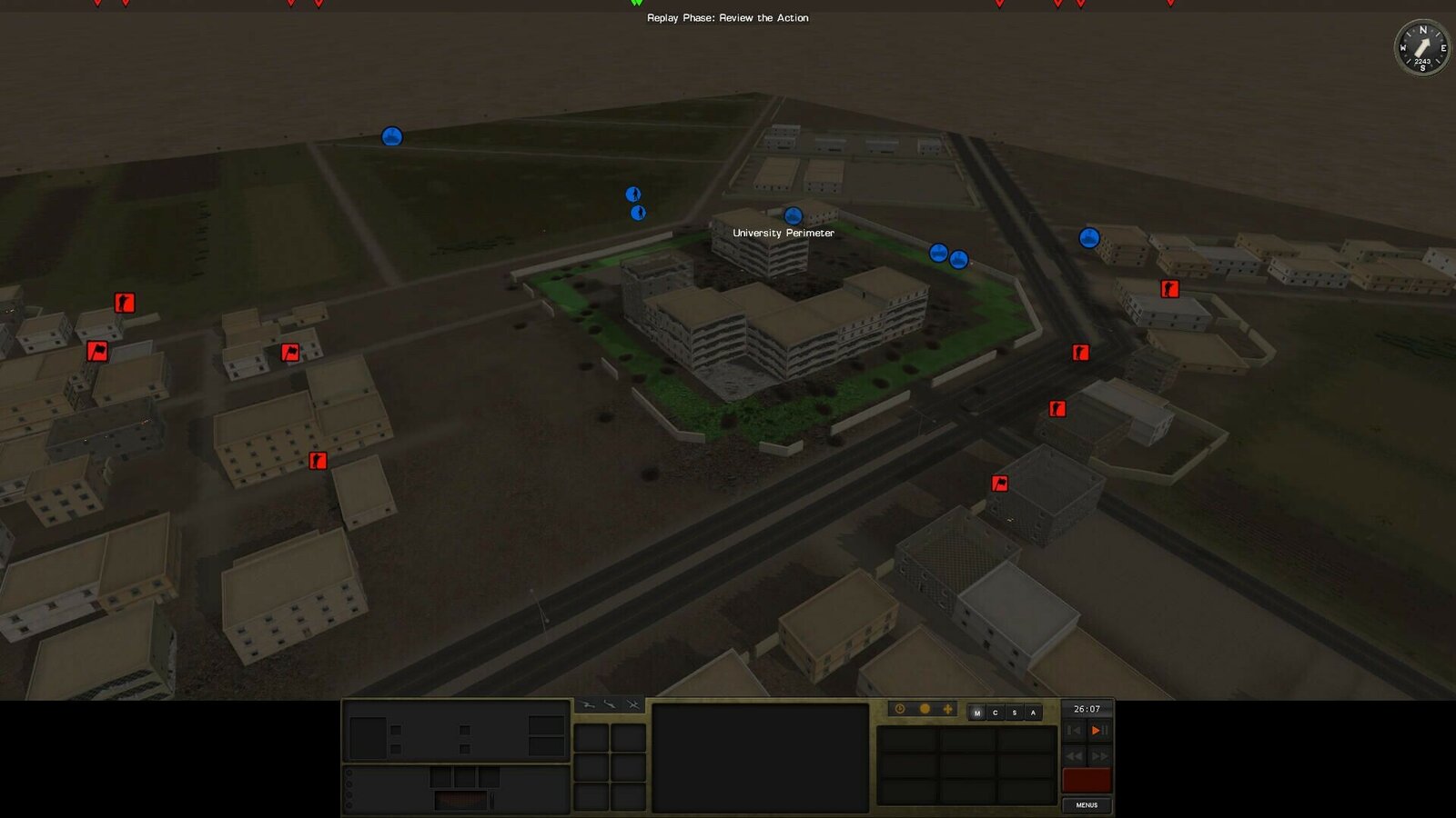 Combat Mission Shock Force 2: Battle Pack