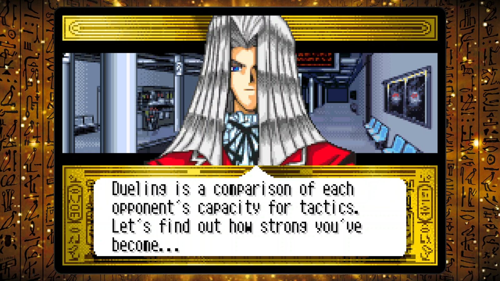 Yu-Gi-Oh! EARLY DAYS COLLECTION