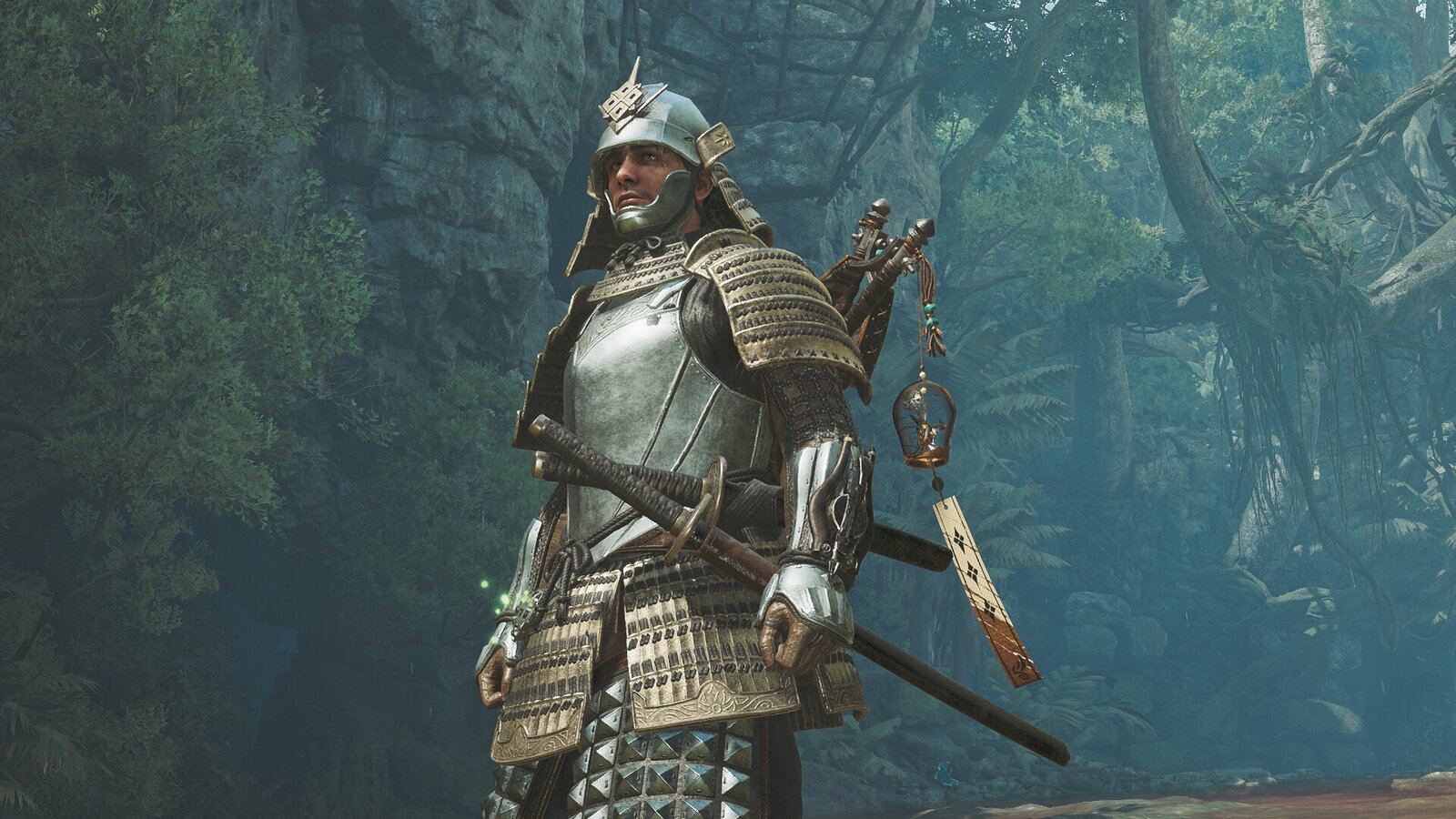 Monster Hunter Wilds - Deluxe Pack