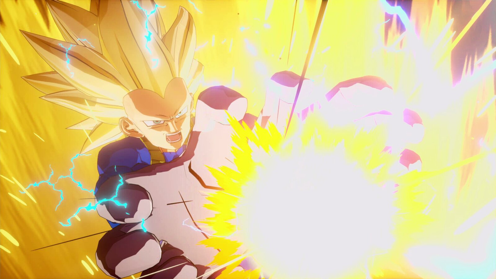DRAGON BALL Z: KAKAROT - DAIMA: Adventure Through The Demon Realm PACK