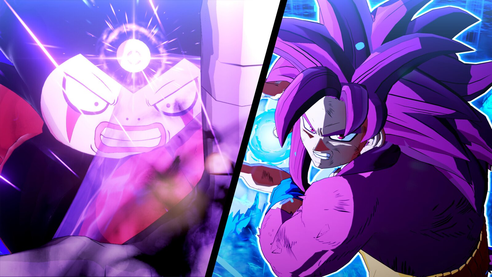 DRAGON BALL Z: KAKAROT - DAIMA: Adventure Through The Demon Realm PACK