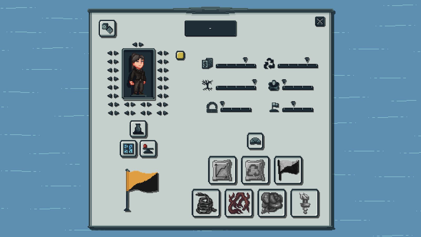 Vox Populi: Europa 2024