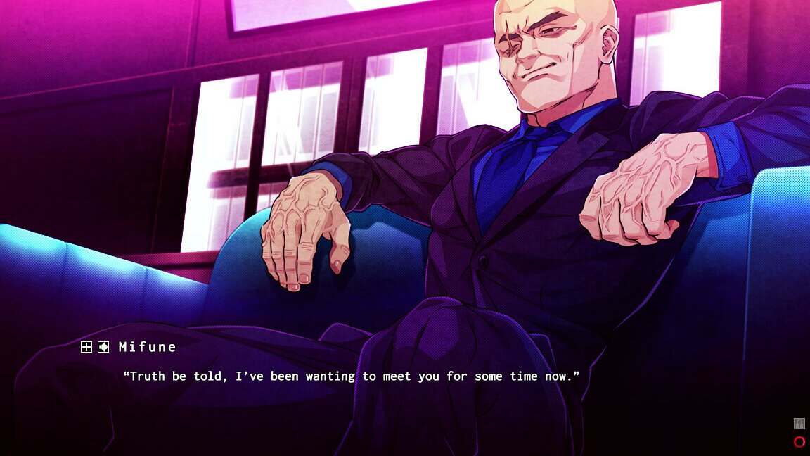 The Restless Sheep & The Lone Wolf -Woolly Eyes GAIDEN-