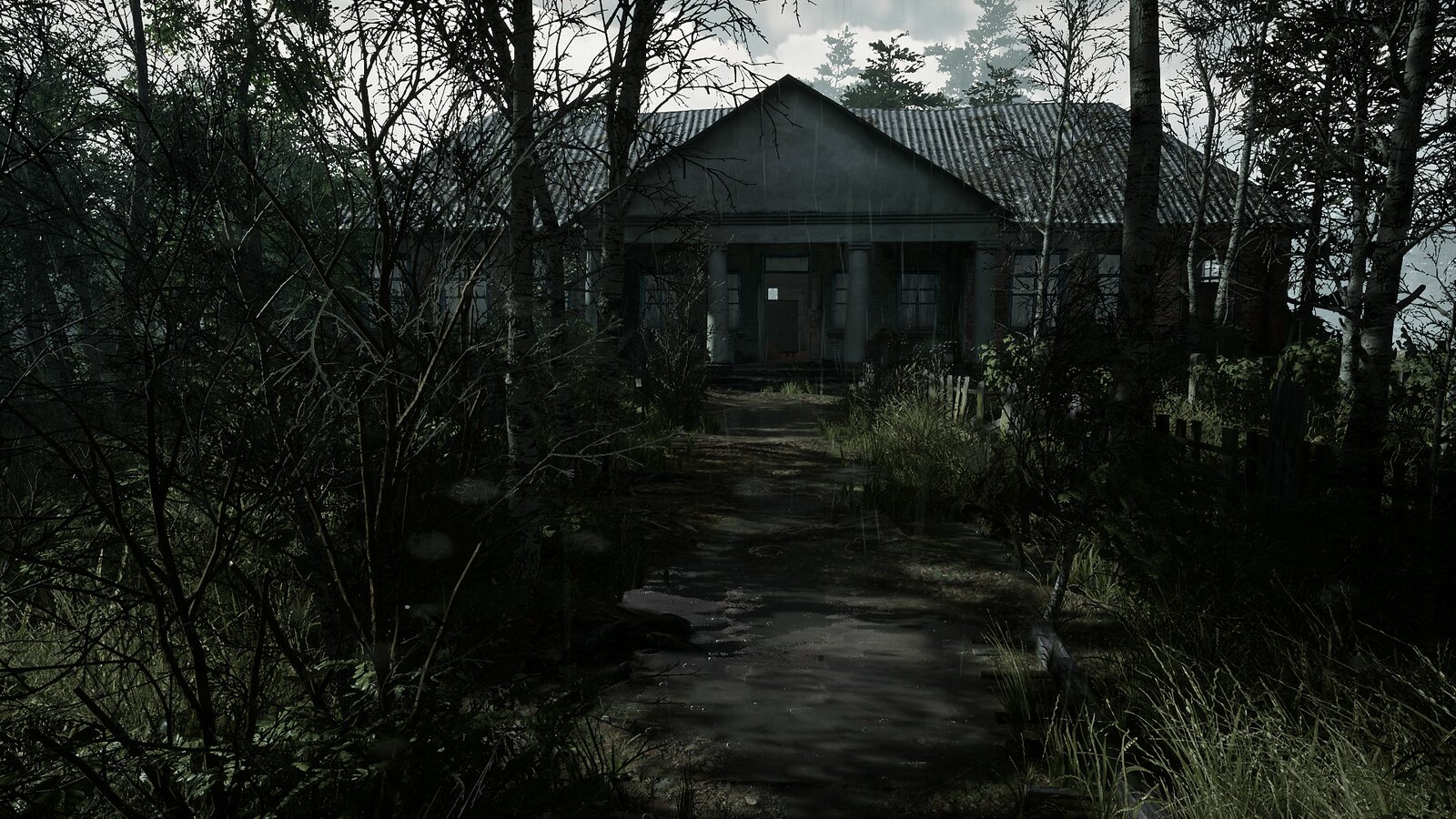 Chernobylite - Complete Edition