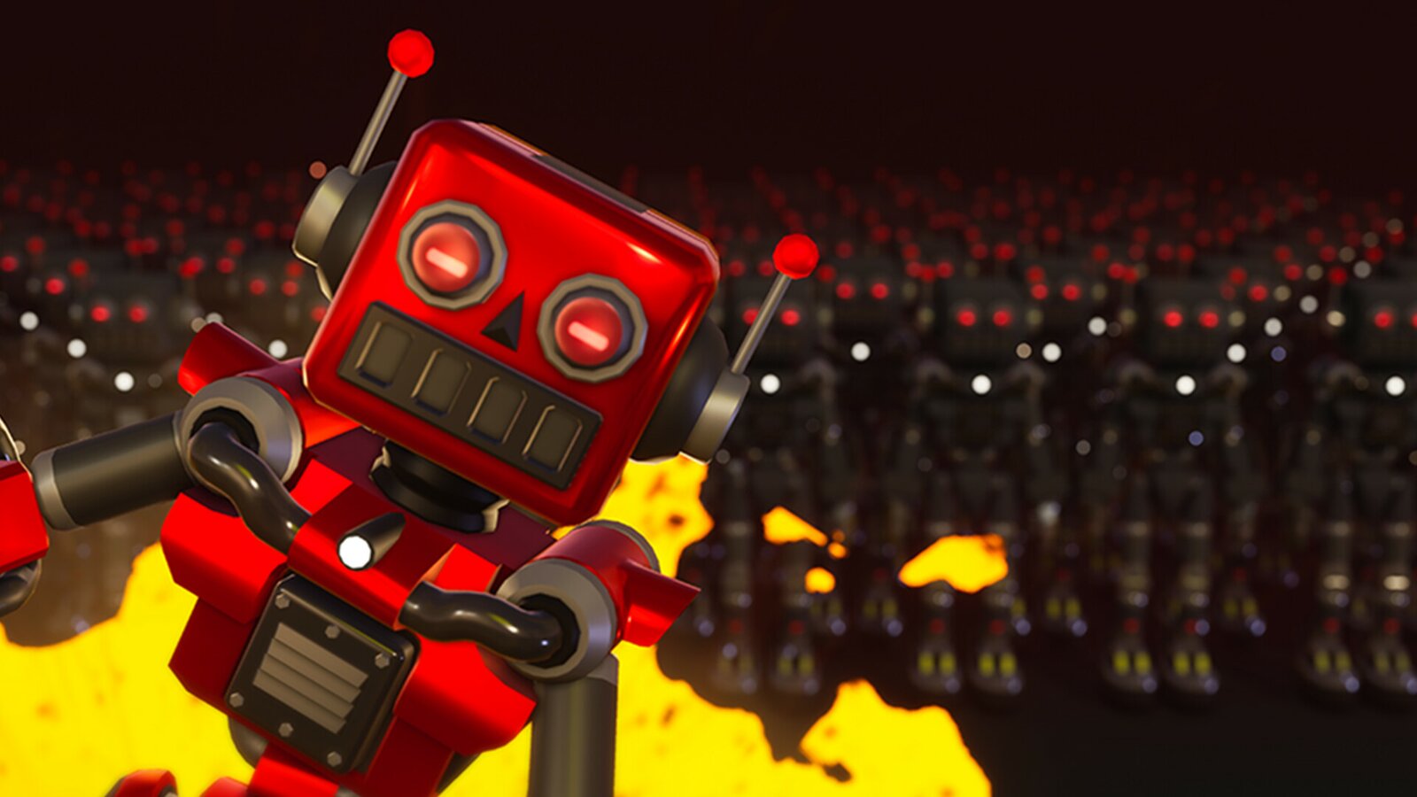 ASTRONEER - Essential Bundle