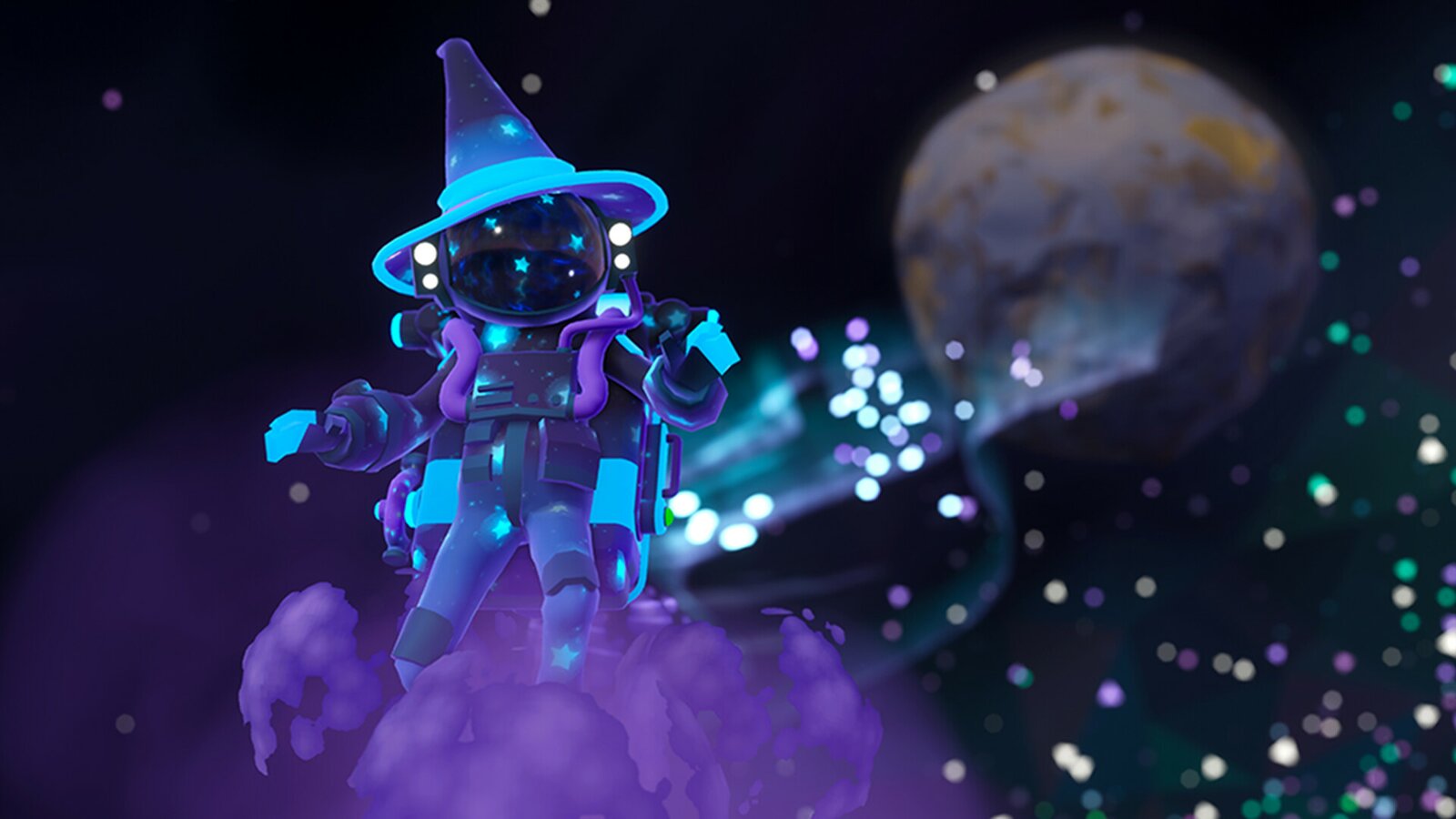 ASTRONEER - Essential Bundle