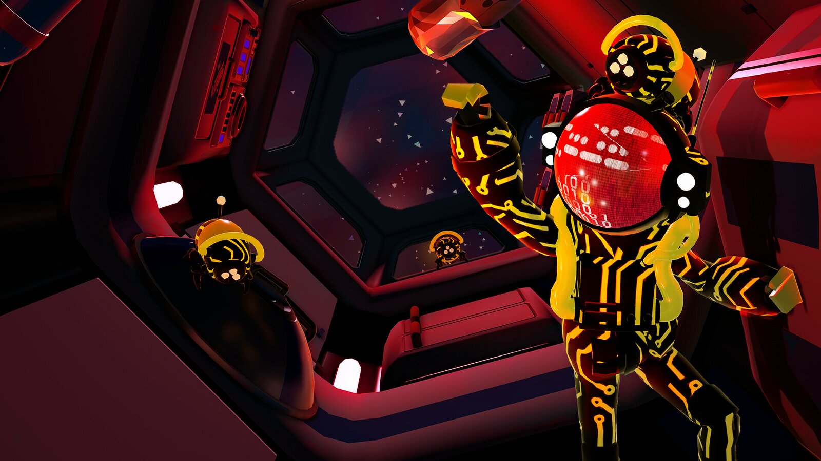 ASTRONEER - Essential Bundle