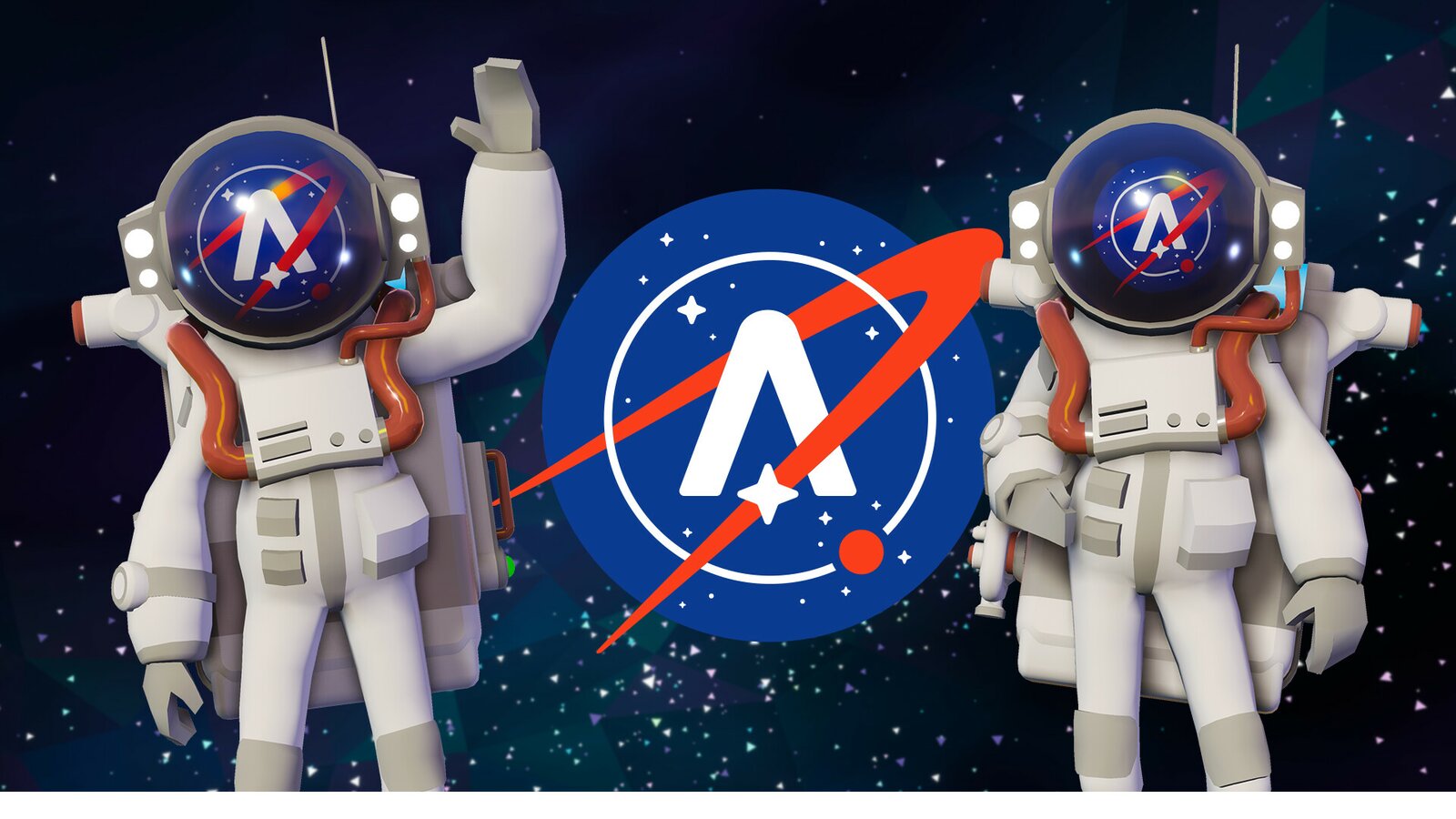 ASTRONEER - Essential Bundle