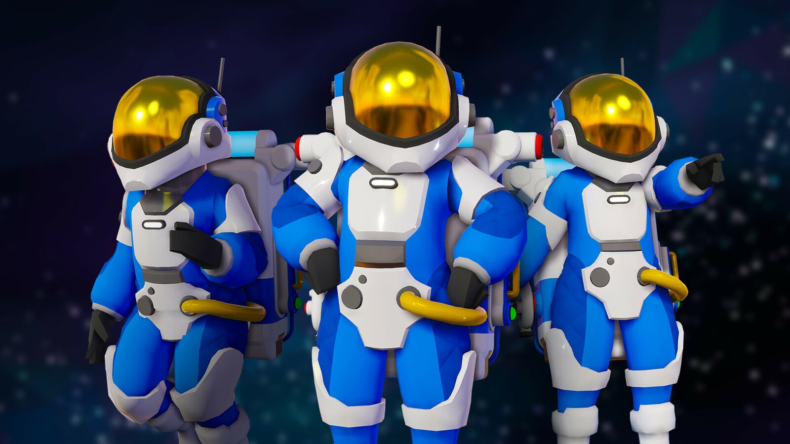 ASTRONEER - Evolution Bundle