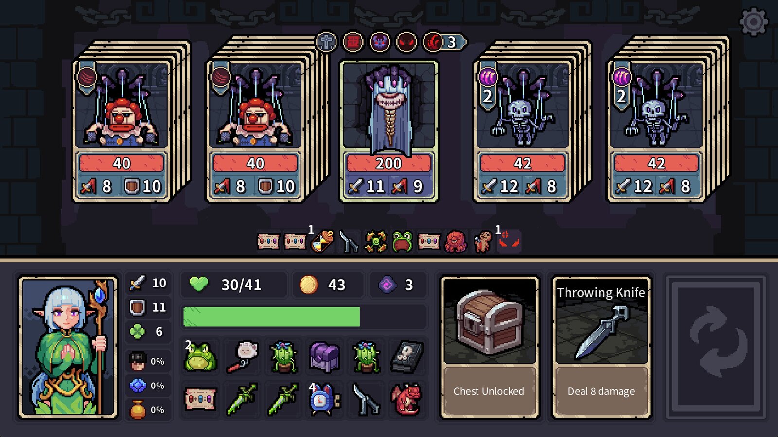 Border Pioneer & Stray Path Bundle