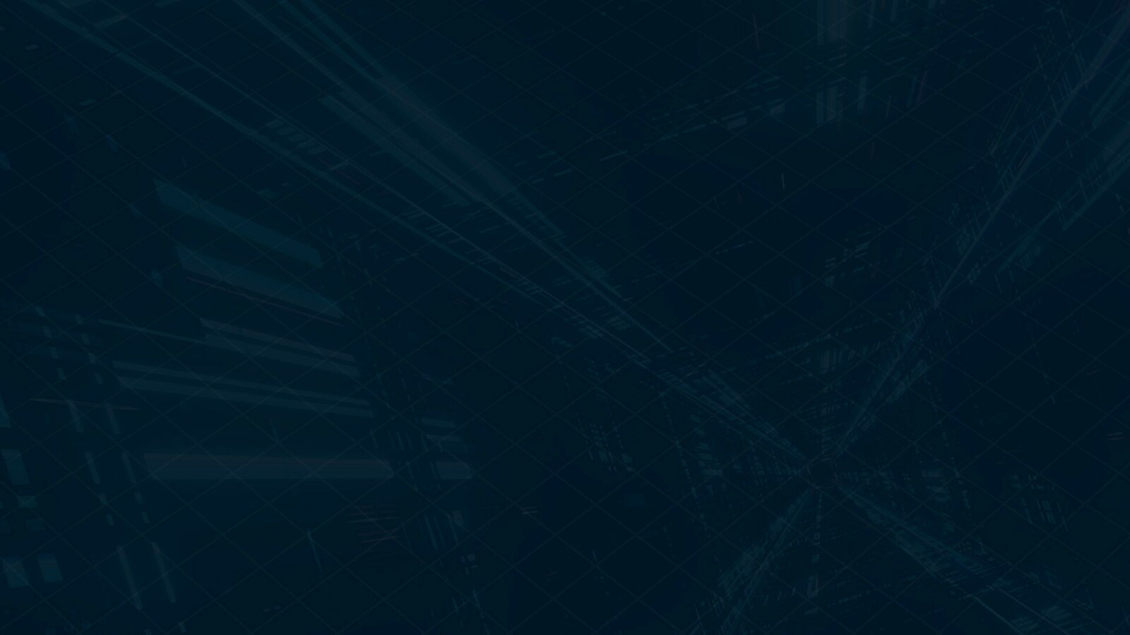 Cities: Skylines II - Soft Rock Radio