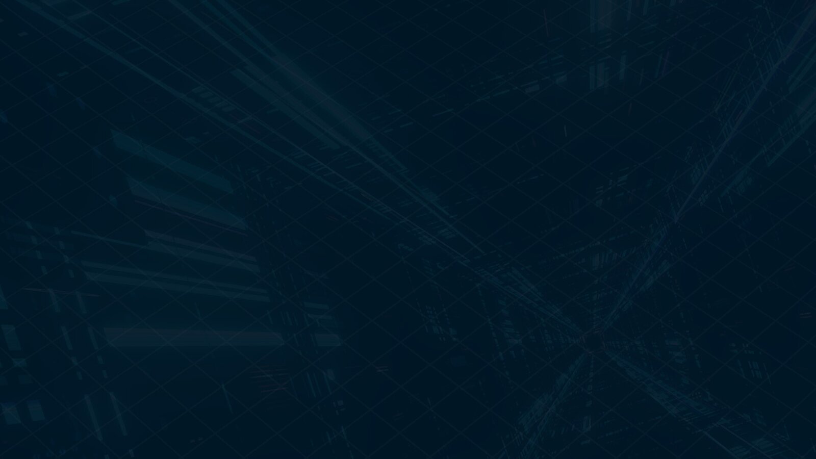 Cities: Skylines II - Modern City Bundle