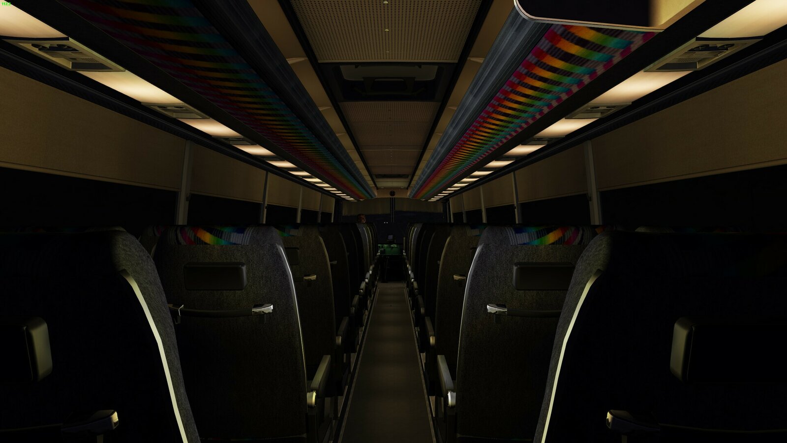 OMSI 2 Add-on City & Regionbus 200 Series