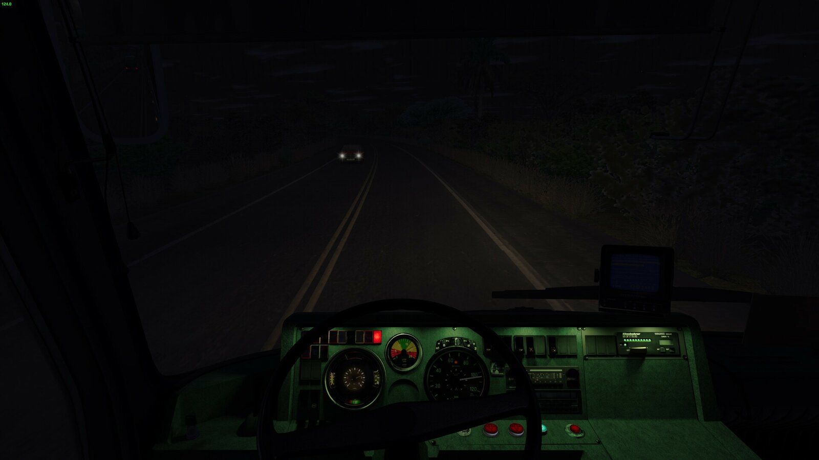 OMSI 2 Add-on City & Regionbus 200 Series