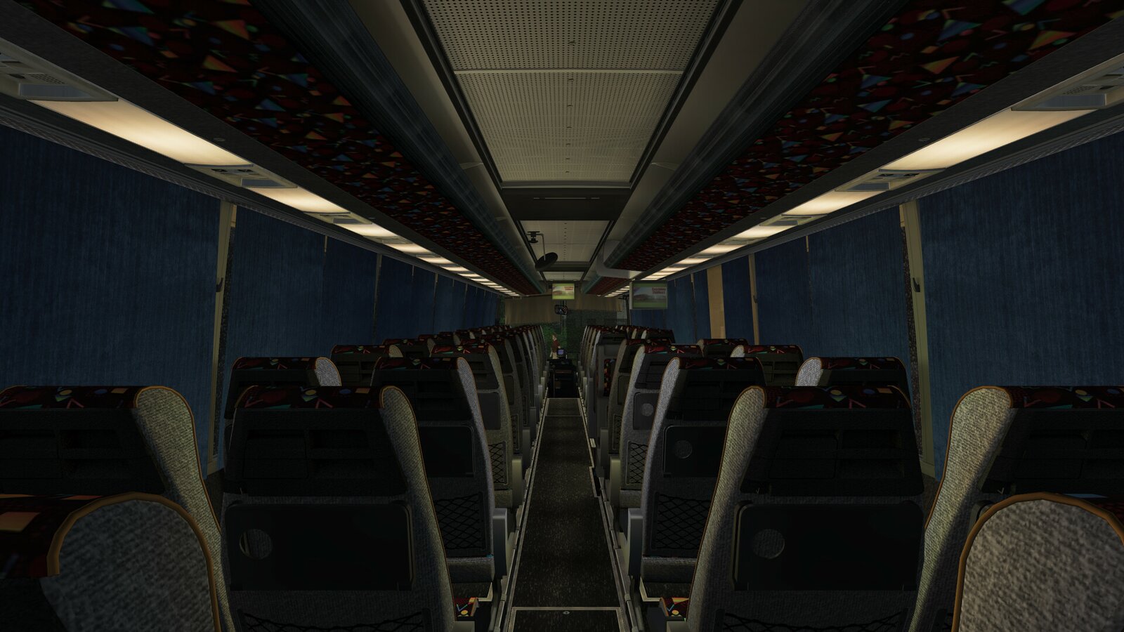 OMSI 2 Add-on City & Regionbus 200 Series