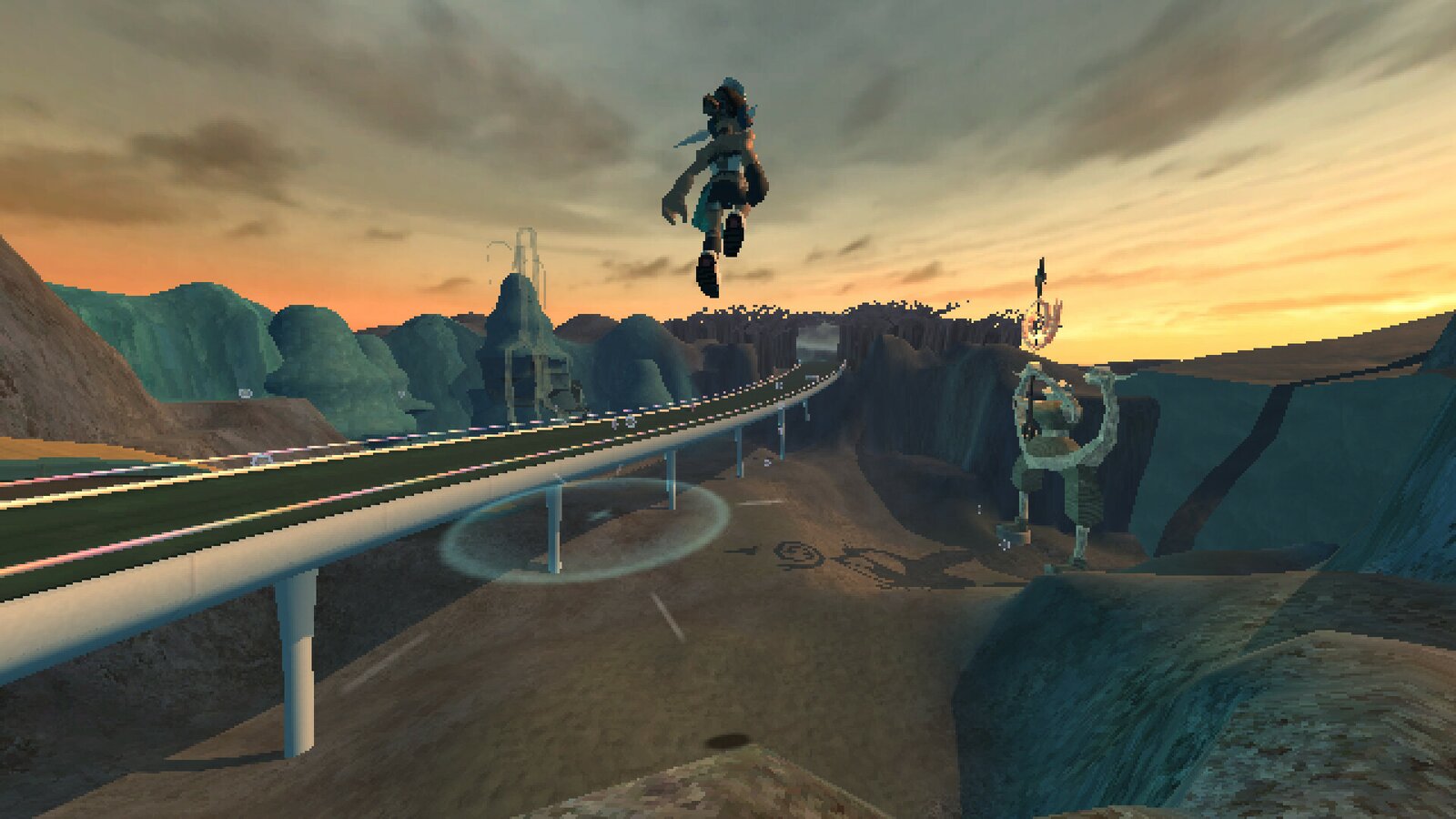 Anodyne 2: Return to Dust