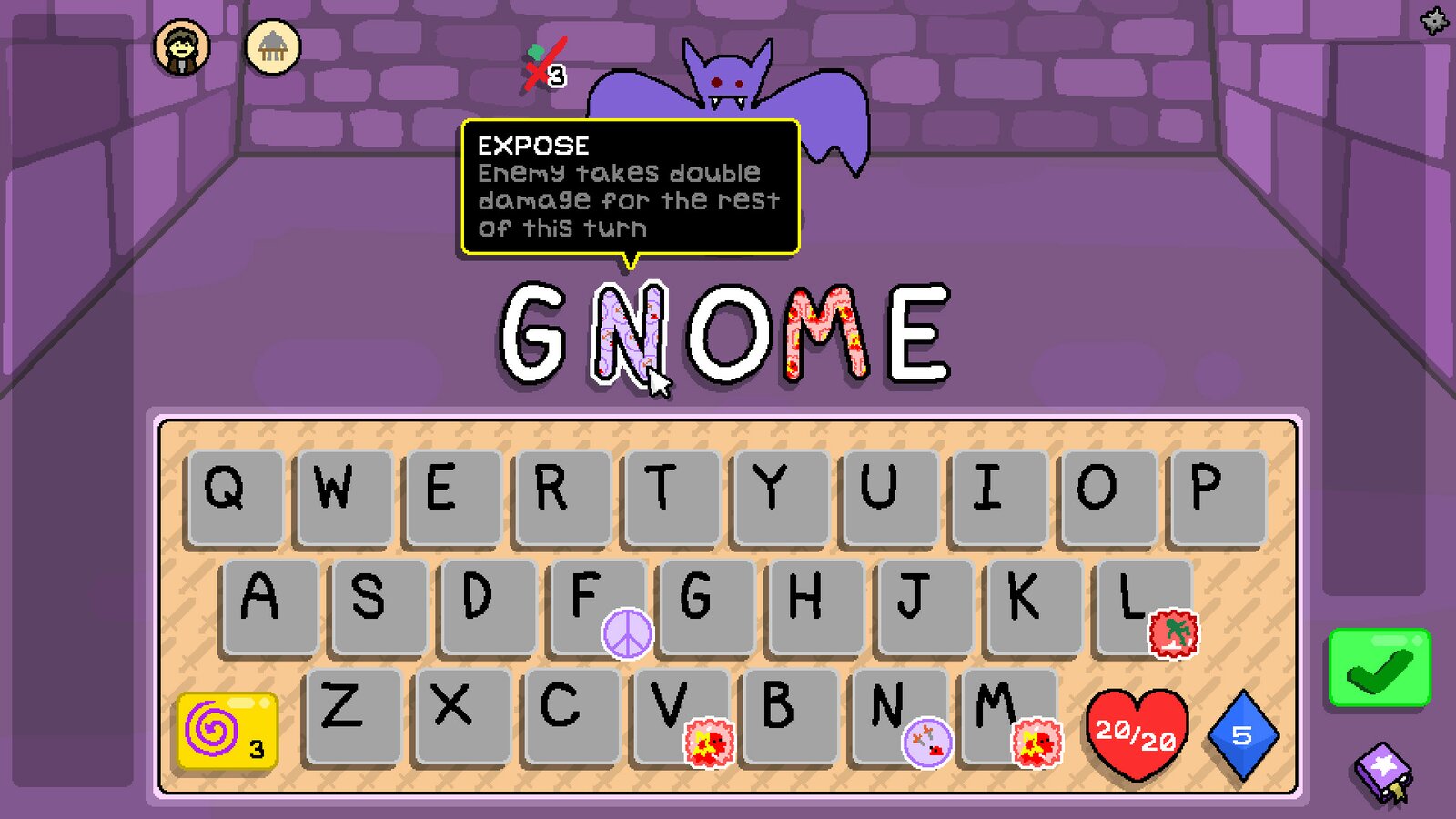 Tomb of the Bloodletter